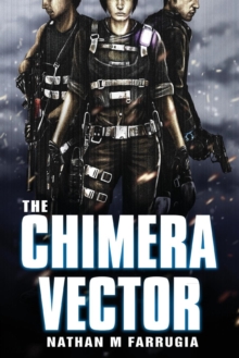 Image for The Chimera Vector