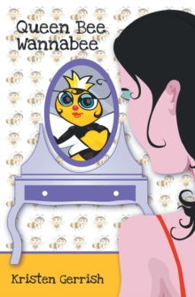 Image for Queen Bee Wannabee
