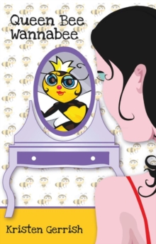 Image for Queen Bee Wannabee