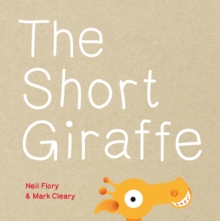 Short Giraffe