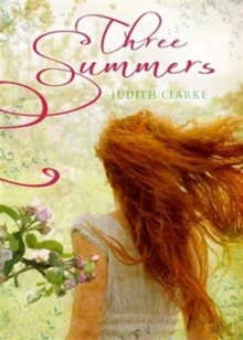 Image for Three summers