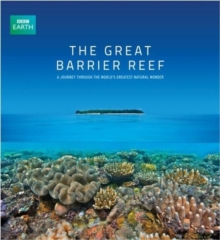Image for The Great Barrier Reef