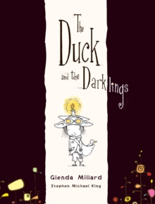 Image for The Duck and the Darklings