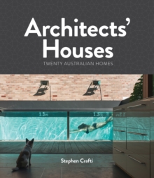 Architects' Houses
