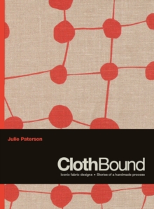 Image for ClothBound