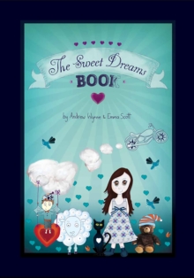 Image for Sweet Dreams Book
