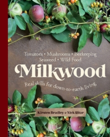 Image for Milkwood compendium