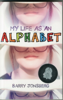 Image for My life as an alphabet