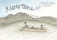 Image for Rivertime