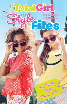 Image for Style Files