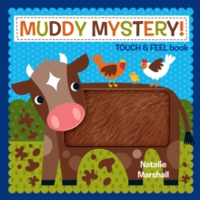 Image for Muddy mystery!