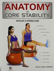 Image for Anatomy of Core Stability