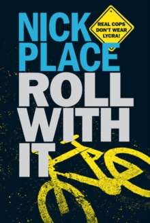 Image for Roll With It