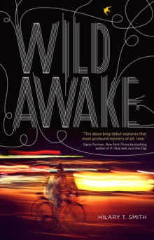 Image for Wild Awake