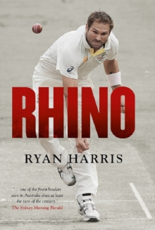 Image for Rhino