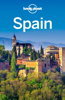 Image for Spain.