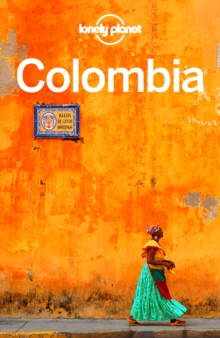 Image for Colombia.