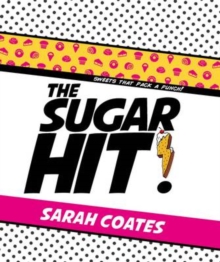 Sugar Hit!