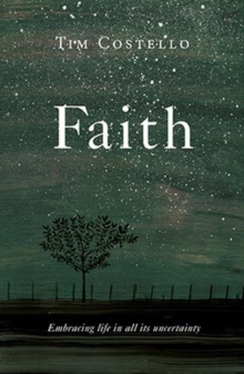 Faith