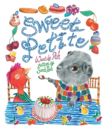 Image for Sweet Petite