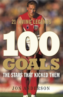 100 Goals