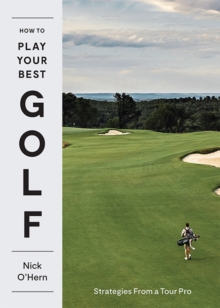 Image for How to Play Your Best Golf