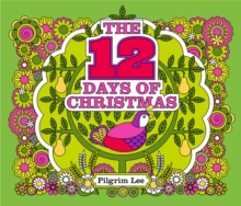 Image for The 12 days of Christmas