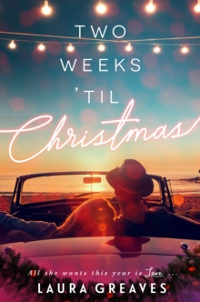 Image for Two Weeks 'Til Christmas