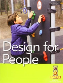 Image for Design for people