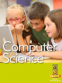 Image for COMPUTER SCIENCE
