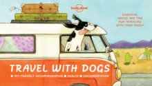 Image for Travel with dogs