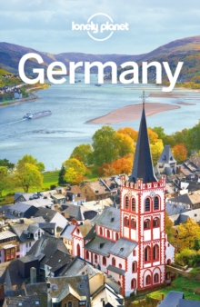 Image for Germany.