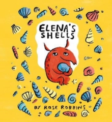 Elena’s Shells