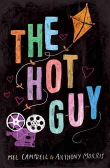 Image for Hot Guy