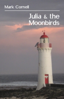 Image for Julia & the Moonbirds