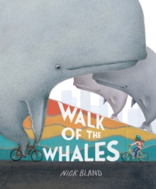 Image for Walk of the whales
