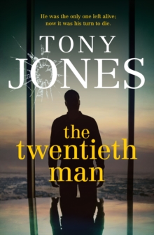 Twentieth Man