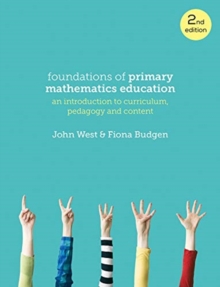Foundations of Primary Mathematics Education