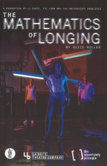 Mathematics of Longing