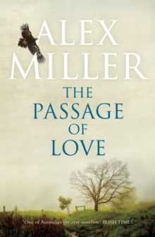 Passage of Love