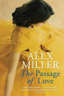 Passage of Love