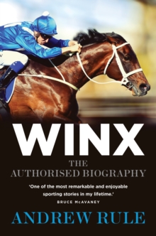 Image for WINX