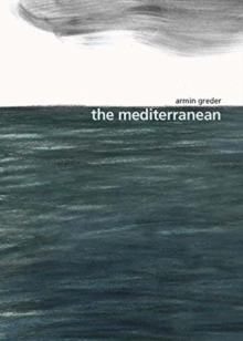 Image for The Mediterranean