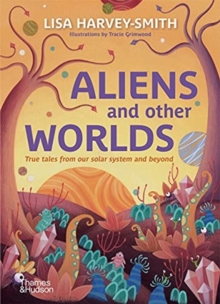 Image for Aliens and Other Worlds