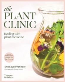 Image for The Plant Clinic