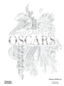 Image for Red carpet Oscars