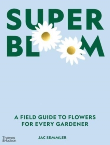 Image for Super Bloom