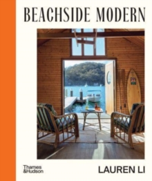 Image for Beachside Modern