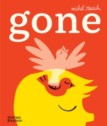 Image for Gone