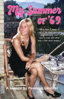 Image for My Summer of '69